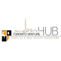 Tvh - Toronto Venture Hub