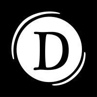 Delfino.cr logo - Similar company to Relative