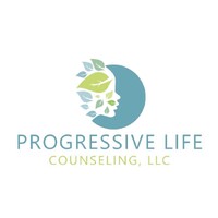 Progressive Life Counseling, LLC logo - Similar company to Q Rangers