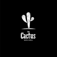 The Cactus Bar and Grill logo - Similar company to Rocka Foods