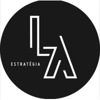 LA Estratégia logo - Similar company to Consult.La