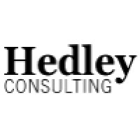 Hedley Consulting