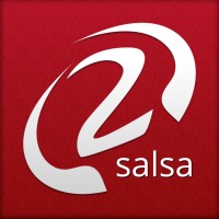 Addicted2Salsa