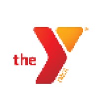 Ymca Camp Roger logo - Similar company to Ymca Of Northern Utah