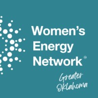 Women's Energy Network Greater Oklahoma logo - Similar company to Women'S Energy Network Washington, Dc