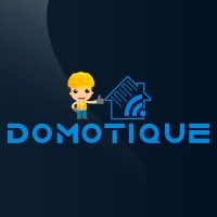DOMOTIQUE S.A.S logo - Similar company to Profinge