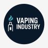 Vape Industry logo - Similar company to Dmlift Inc.
