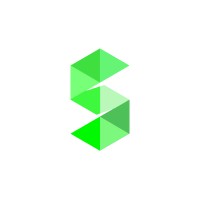 Simple Consulting logo - Similar company to Leadcentio