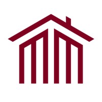 Mac Mortgage, Inc.