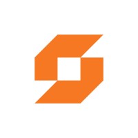 doku4cad logo - Similar company to Speedypdm