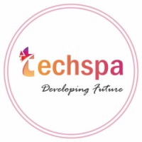 Techspa Central logo - Similar company to Scs Tech