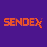 Sendex® logo - Similar company to Abt Group