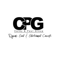Carey & Paul Group logo - Similar company to Mlc Factor