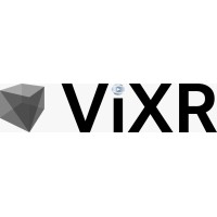ViXREngage logo - Similar company to Appglide