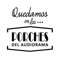 Los Porches del Audiorama logo - Similar company to Sivoz Mexico