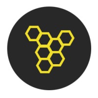 DAO.digital logo - Similar company to Ameware Group