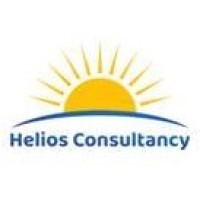 Helios Offshore Outsourcing Services logo - Similar company to Fiscura Advisors