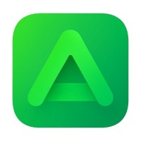 Ali | علي logo - Similar company to Usman Ali Digital Marketer