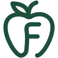 Farmelle logo - Similar company to Endevvr