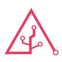 Smartspruce