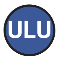 UluRx logo - Similar company to Heylth Usa