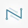 Nearby Consultancy logo - Similar company to Tac Services