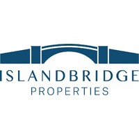 ISLANDBRIDGE PROPERTIES LIMITED logo - Similar company to Dch Construction