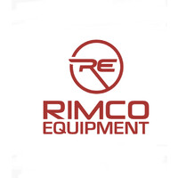 RIMCO EQUIPMENT