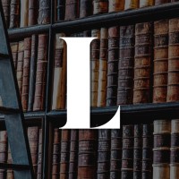 1000 Libraries logo - Similar company to Monster Mouse Studios
