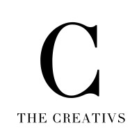 THE CREATIVS logo - Similar company to Culturedesign.Org