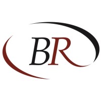 Boddy Ryerson LLP logo - Similar company to Elite Pathways