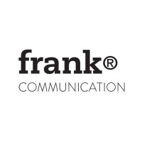 Frank R Communication logo - Similar company to Solution Digitale Sa