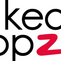 Agence Web Keopz logo - Similar company to Wi'Comm | Agence Web Wordpress
