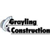 Grayling Construction