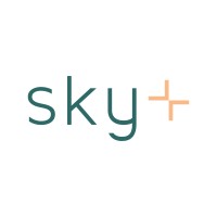 Sky Plus Trading (M) Sdn Bhd logo - Similar company to Pharmequip Pty Ltd