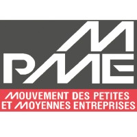 Mouvement des Petites et Moyennes Entreprises de Côte d'Ivoire logo - Similar company to Mouvement Des Petites Et Moyennes Entreprises De Côte D'Ivoire