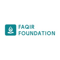 FAQIR Foundation logo - Similar company to Livelunger