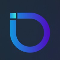 Disso Security logo - Similar company to Computable Belgium