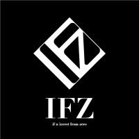 invest_from_zero logo - Similar company to Advanced Competition Club