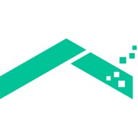 LivingInsight Tech Inc logo - Similar company to Bin Tech Inc