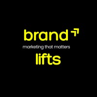 Brand Lifts logo - Similar company to Ruvolution Brand Management