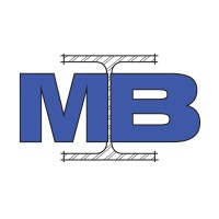 Metal Building Industries logo - Similar company to Veterans Security Operations