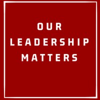 Our Leadership Matters logo - Similar company to Wedit