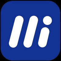 MindstormSoft logo - Similar company to Heer Technology & Control