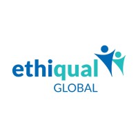 Ethiqual Global Pvt.Ltd. logo - Similar company to Ethiqual