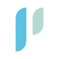 Pindaro logo - Similar company to ….
