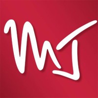 Maguire Jackson logo - Similar company to Penny & Sinclair