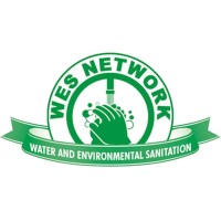 Water and Environmental Sanitation Network- WESNETWORK logo - Similar company to Taka Exploration Ltd.