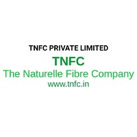 TNFC PRIVATE LIMITED logo - Similar company to Radleg Impex