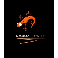 GECKO HYGIENE LTD logo - Similar company to Xle Event Transport Ltd
